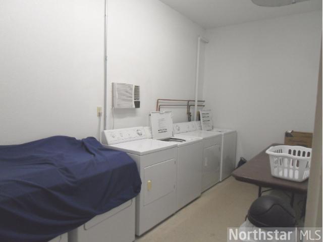 7805 Bear Rd #5, Cushing, MN 56443 photo 18