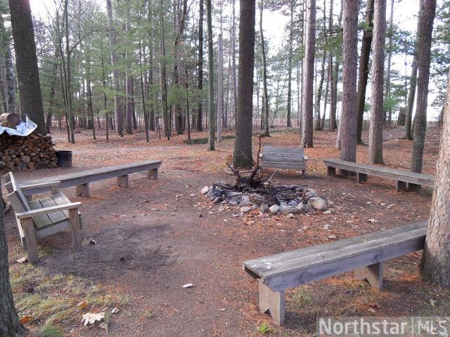 7805 Bear Rd #5, Cushing, MN 56443 photo 15