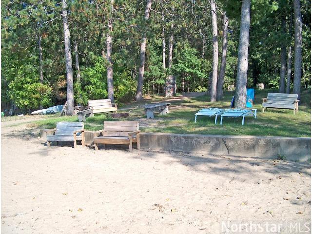 7805 Bear Rd #5, Cushing, MN 56443 photo 13