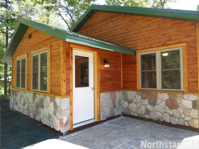 7805 Bear Rd #5, Cushing, MN 56443 photo 1