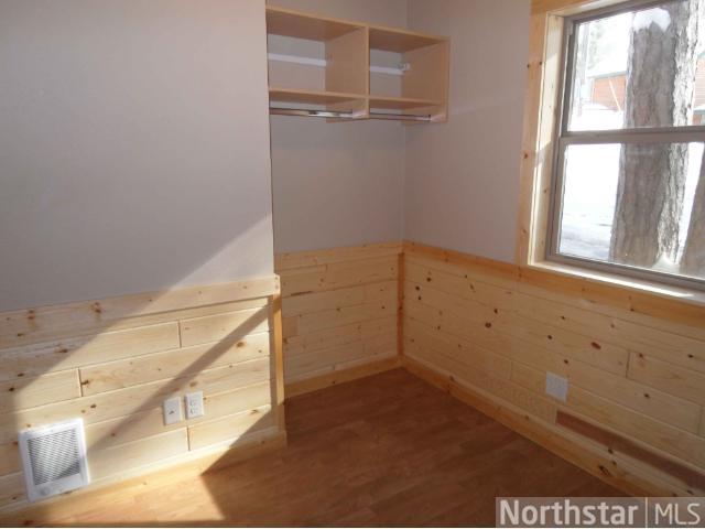 7805 Bear Rd #5, Cushing, MN 56443 photo 7