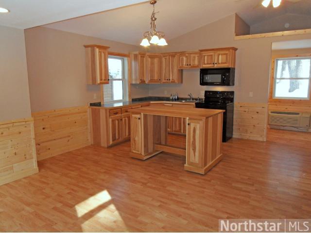 7805 Bear Rd #5, Cushing, MN 56443 photo 5