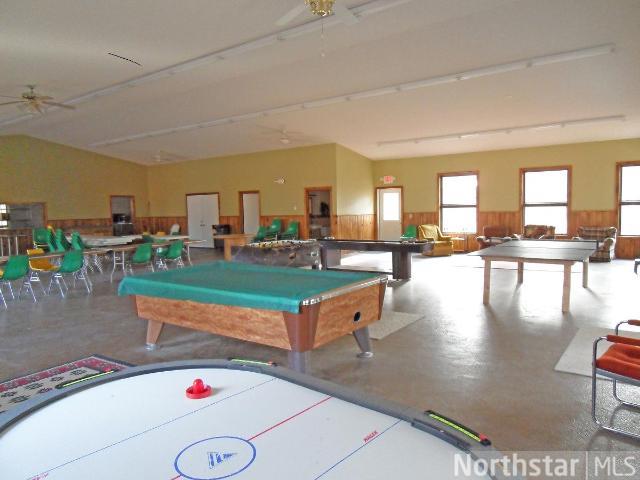7805 Bear Rd #5, Cushing, MN 56443 photo 17