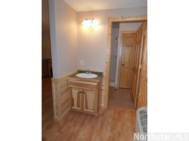 7805 Bear Rd #5, Cushing, MN 56443 photo 8