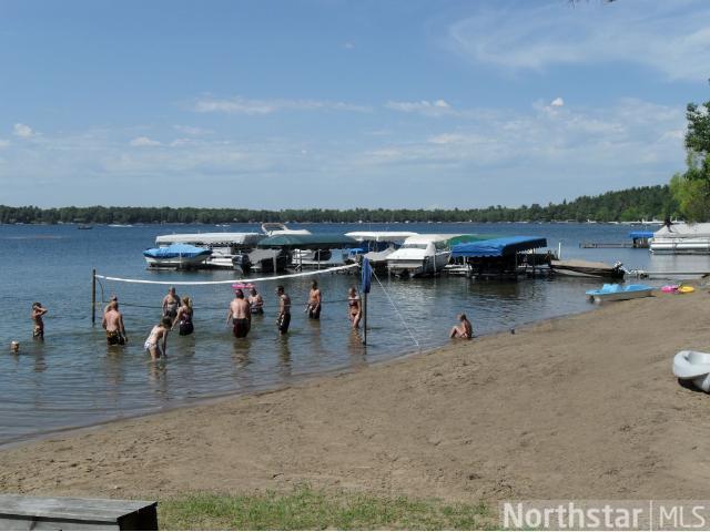 7805 Bear Rd #5, Cushing, MN 56443 photo 2