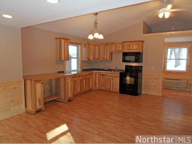7805 Bear Rd #5, Cushing, MN 56443 photo 4