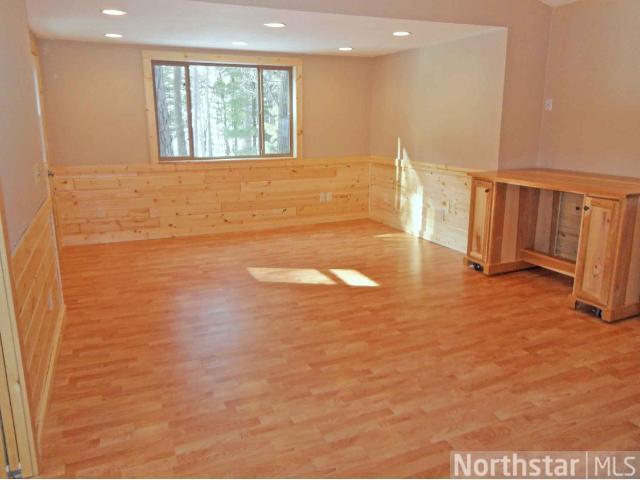 7805 Bear Rd #5, Cushing, MN 56443 photo 6