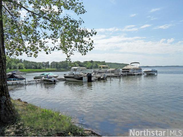 7805 Bear Rd #5, Cushing, MN 56443 photo 11
