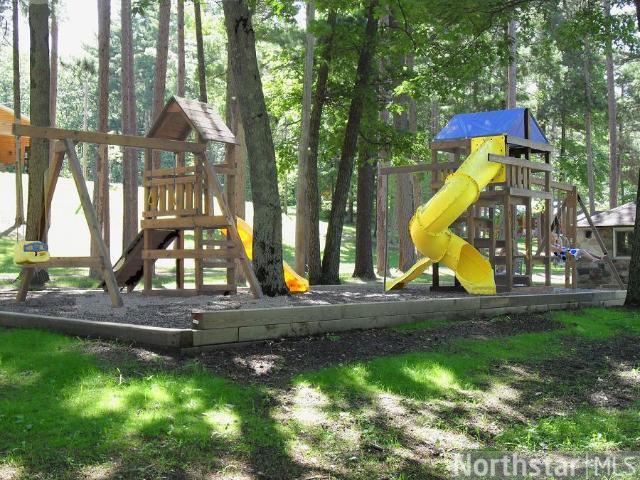7805 Bear Rd #5, Cushing, MN 56443 photo 14