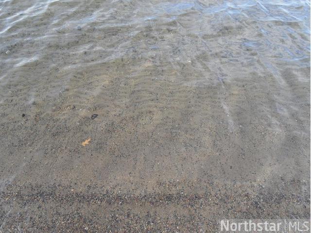 7805 Bear Rd #5, Cushing, MN 56443 photo 12