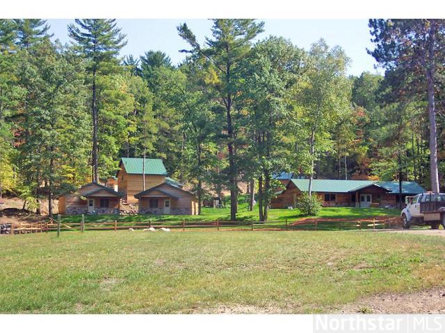 7805 Bear Rd #5, Cushing, MN 56443 photo 16