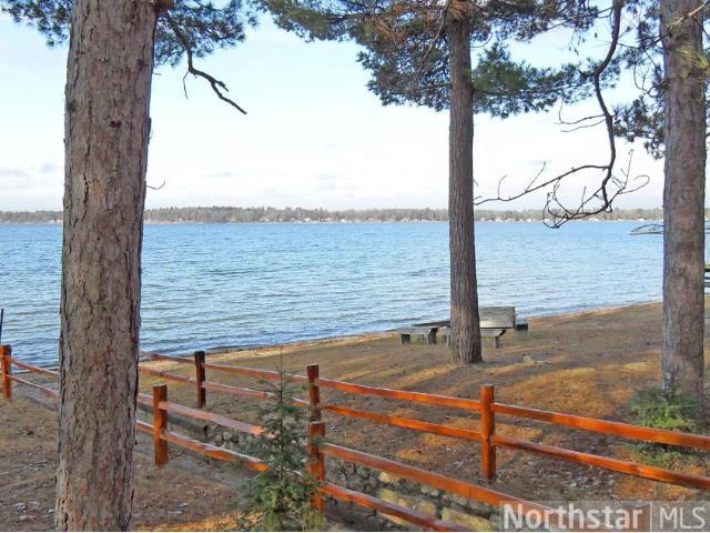 7805 Bear Rd #5, Cushing, MN 56443 photo 10