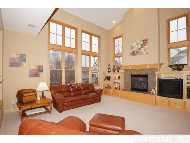 13171 Drumcliffe Path, Rosemount, MN 55068 photo 2