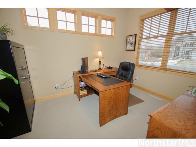 13171 Drumcliffe Path, Rosemount, MN 55068 photo 10