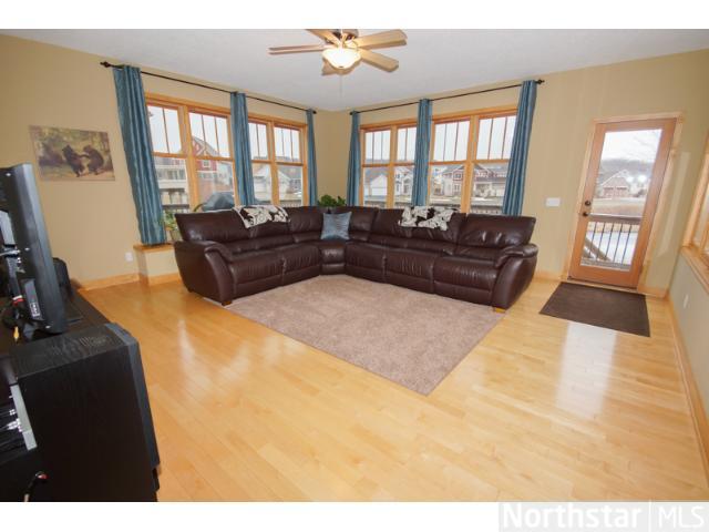 13171 Drumcliffe Path, Rosemount, MN 55068 photo 8