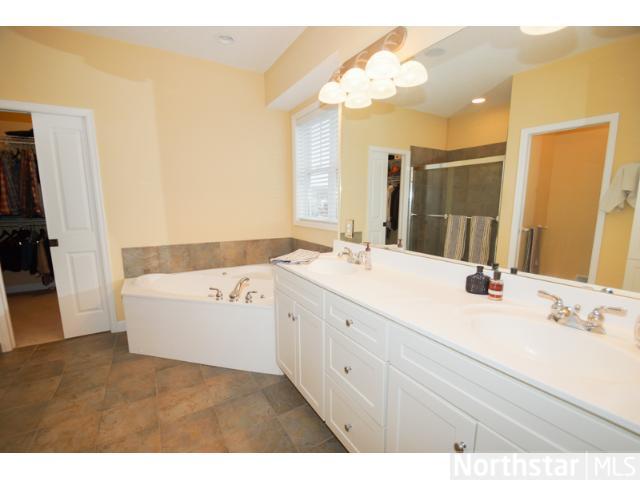 13171 Drumcliffe Path, Rosemount, MN 55068 photo 14