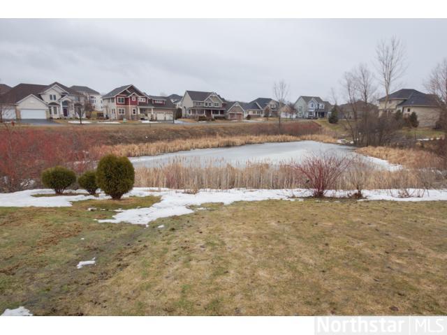 13171 Drumcliffe Path, Rosemount, MN 55068 photo 16