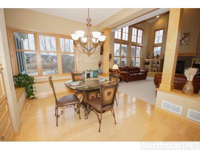 13171 Drumcliffe Path, Rosemount, MN 55068 photo 6