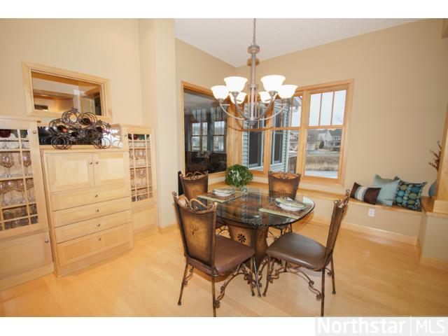 13171 Drumcliffe Path, Rosemount, MN 55068 photo 4