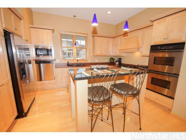 13171 Drumcliffe Path, Rosemount, MN 55068 photo 7
