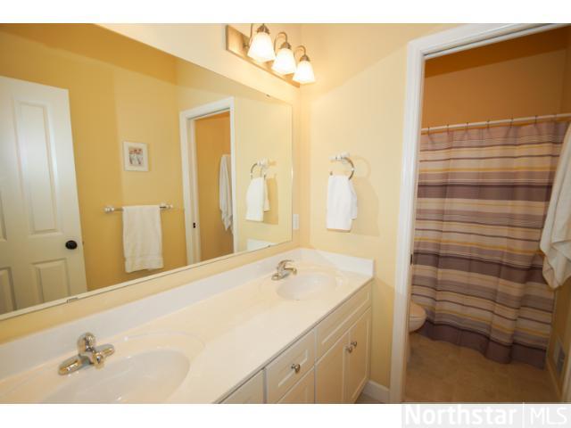 13171 Drumcliffe Path, Rosemount, MN 55068 photo 12