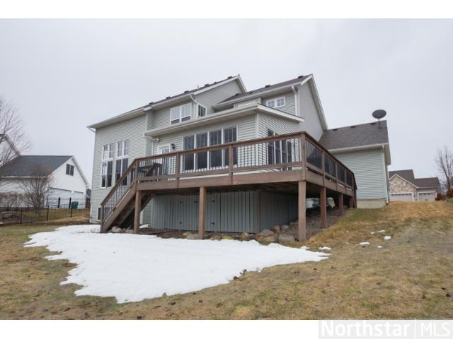 13171 Drumcliffe Path, Rosemount, MN 55068 photo 17