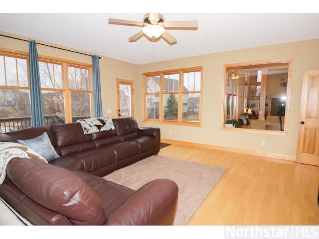 13171 Drumcliffe Path, Rosemount, MN 55068 photo 9