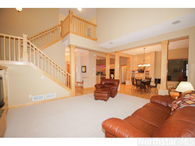 13171 Drumcliffe Path, Rosemount, MN 55068 photo 3