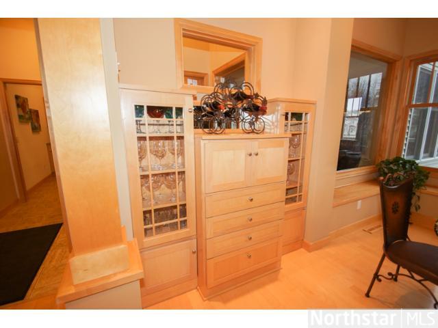 13171 Drumcliffe Path, Rosemount, MN 55068 photo 5