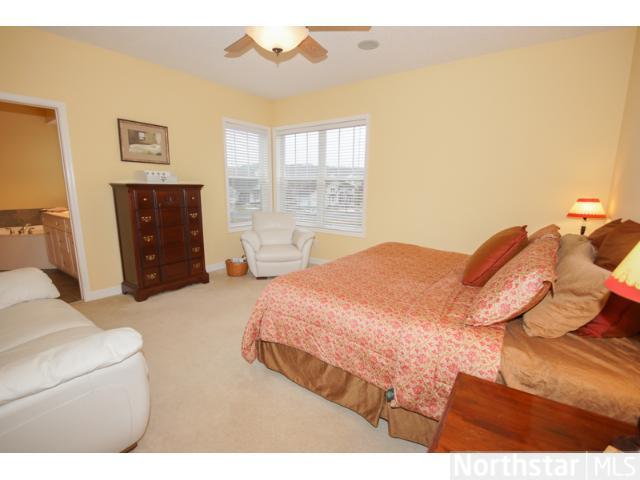 13171 Drumcliffe Path, Rosemount, MN 55068 photo 13