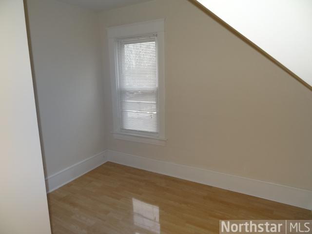 236 Wilson Ave N, Faribault, MN 55021 photo 8