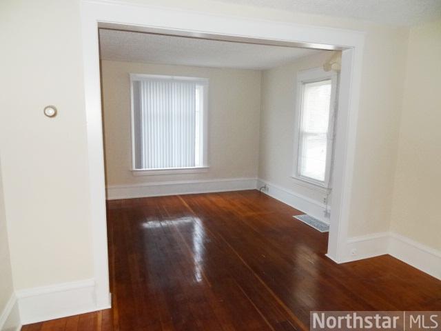 236 Wilson Ave N, Faribault, MN 55021 photo 6
