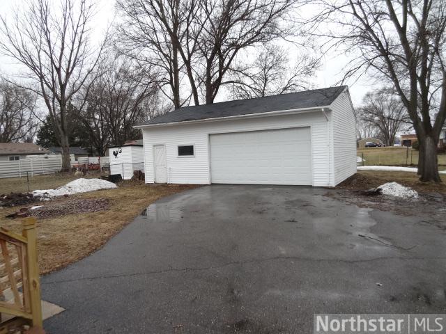 236 Wilson Ave N, Faribault, MN 55021 photo 10