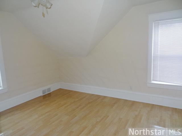 236 Wilson Ave N, Faribault, MN 55021 photo 7