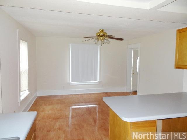 236 Wilson Ave N, Faribault, MN 55021 photo 3