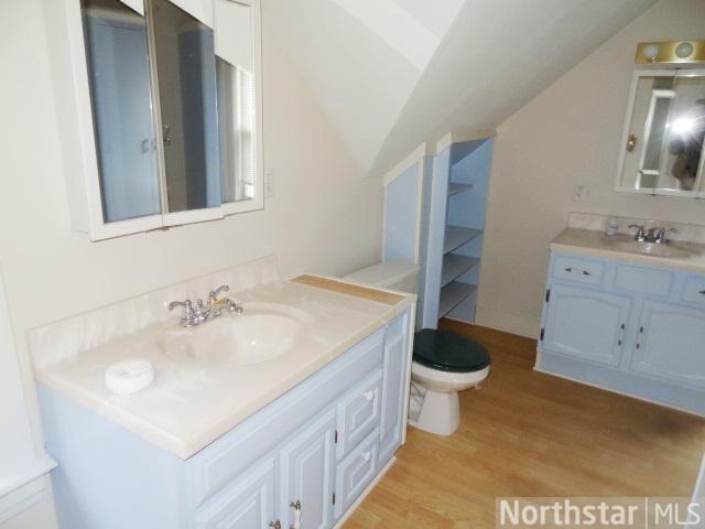 236 Wilson Ave N, Faribault, MN 55021 photo 9