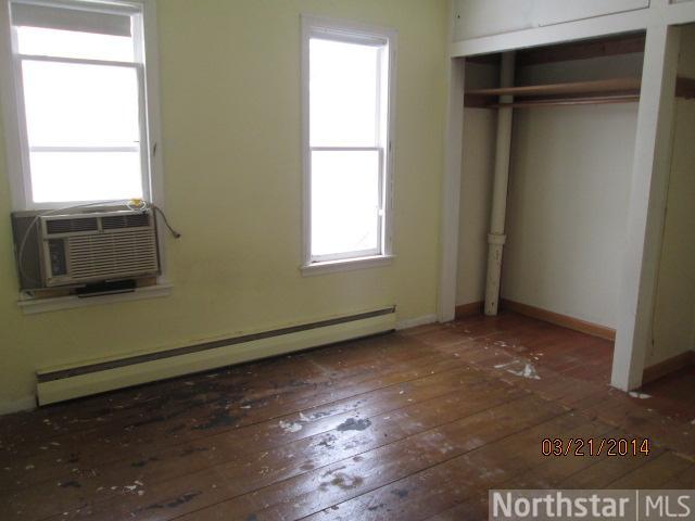 1326 Maple St, Baldwin, WI 54002 photo 4