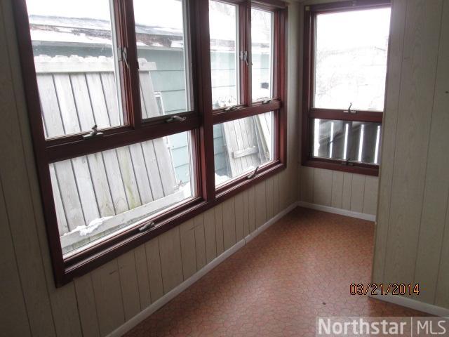 1326 Maple St, Baldwin, WI 54002 photo 7