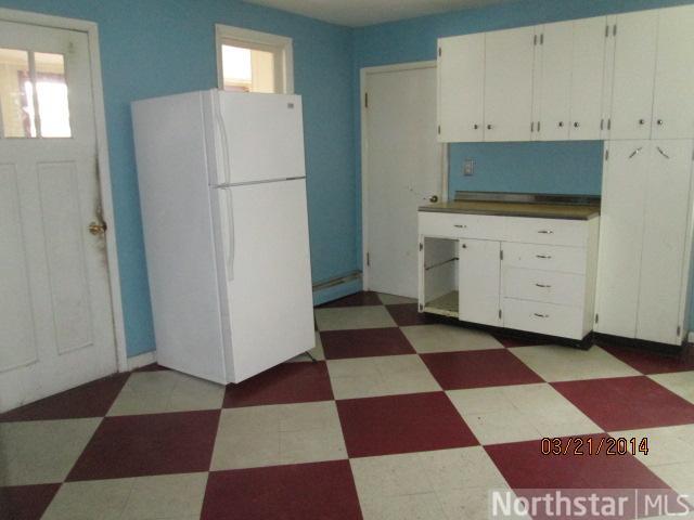 1326 Maple St, Baldwin, WI 54002 photo 5