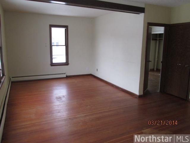 1326 Maple St, Baldwin, WI 54002 photo 3