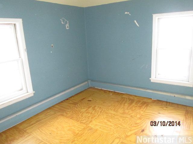 1326 Maple St, Baldwin, WI 54002 photo 8