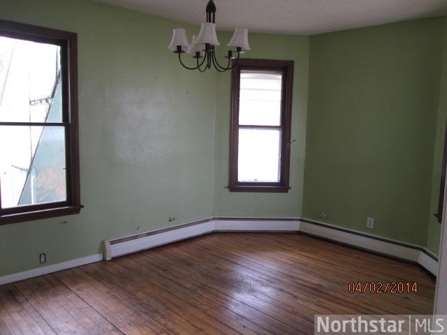 1326 Maple St, Baldwin, WI 54002 photo 11