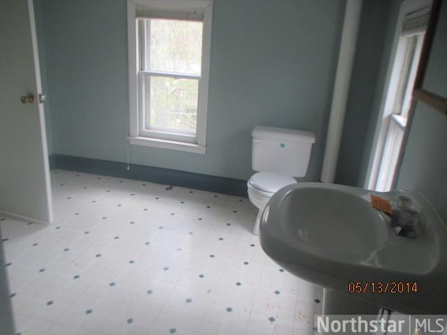 1326 Maple St, Baldwin, WI 54002 photo 13