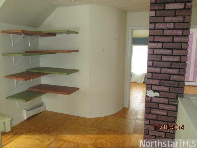 1326 Maple St, Baldwin, WI 54002 photo 10