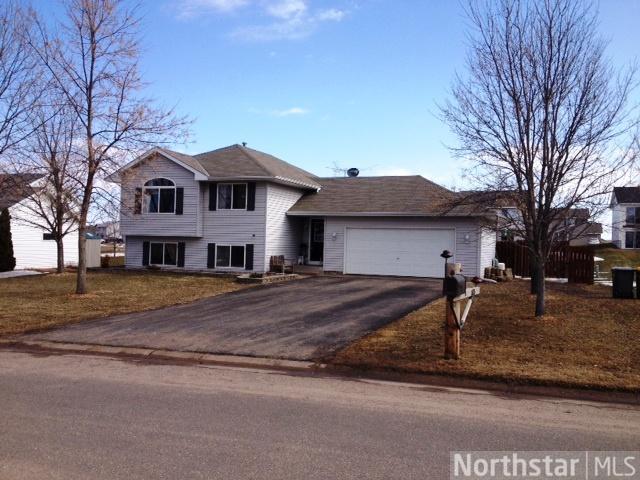 1535 4th Ave, Baldwin, WI 54002 photo 1