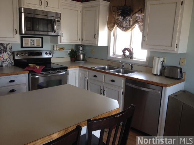 1535 4th Ave, Baldwin, WI 54002 photo 4