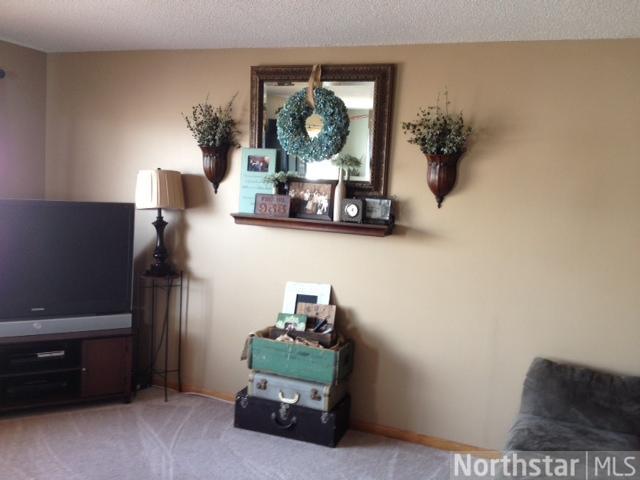 1535 4th Ave, Baldwin, WI 54002 photo 7