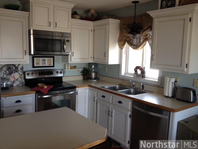 1535 4th Ave, Baldwin, WI 54002 photo 3