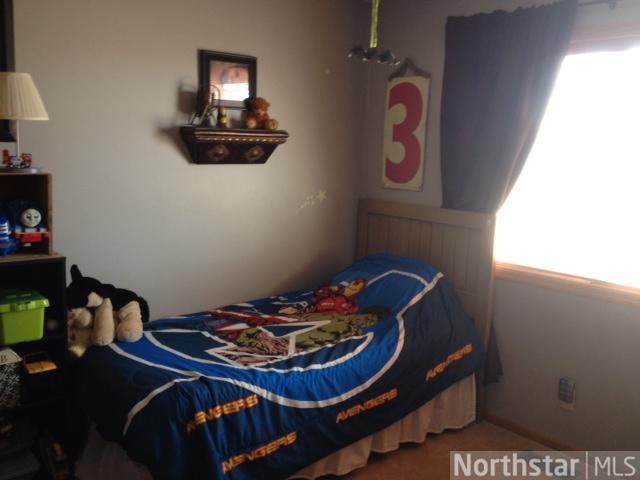 1535 4th Ave, Baldwin, WI 54002 photo 11