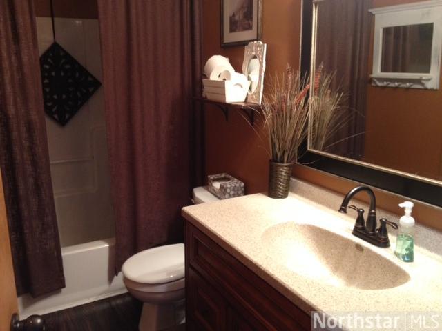 1535 4th Ave, Baldwin, WI 54002 photo 12